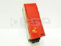 SEW-EURODRIVE MCF40A0015-5A3-4-0T SEW-EURODRIVE MCF40A0015-5A3-4-0T