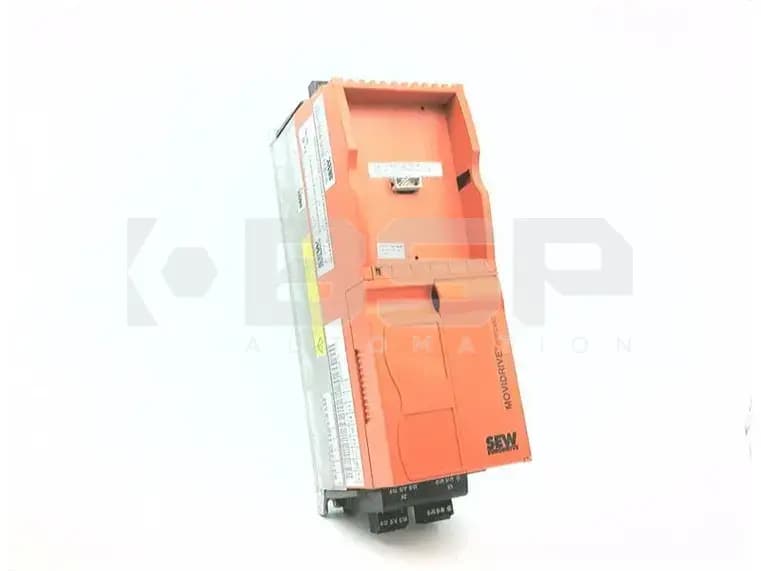 SEW-EURODRIVE MCF40A0015-5A3-4-00 SEW-EURODRIVE MCF40A0015-5A3-4-00