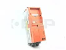 SEW-EURODRIVE MCF40A0015-5A3-4-00 SEW-EURODRIVE MCF40A0015-5A3-4-00