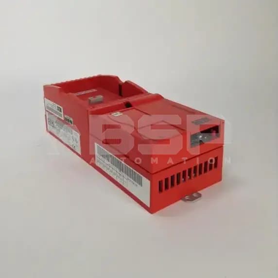 SEW-EURODRIVE MCF40A-00 SEW-EURODRIVE MCF40A-00