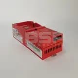 SEW-EURODRIVE MCF40A-00 SEW-EURODRIVE MCF40A-00