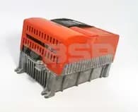 SEW-EURODRIVE MC31C022-503-4-00 SEW-EURODRIVE MC31C022-503-4-00