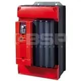 SEW-EURODRIVE MC07B0750-503-4-00 SEW-EURODRIVE MC07B0750-503-4-00