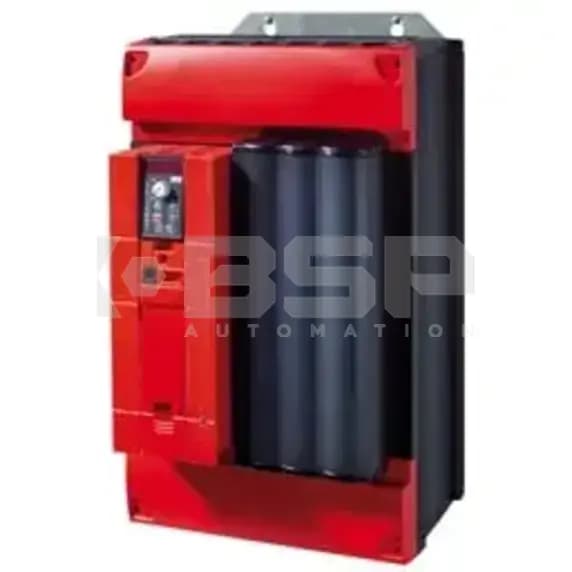 SEW-EURODRIVE MC07B0450-503-4-00 SEW-EURODRIVE MC07B0450-503-4-00