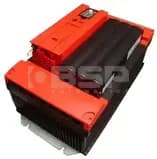 SEW-EURODRIVE MC07B0450-503-4-00 SEW-EURODRIVE MC07B0450-503-4-00