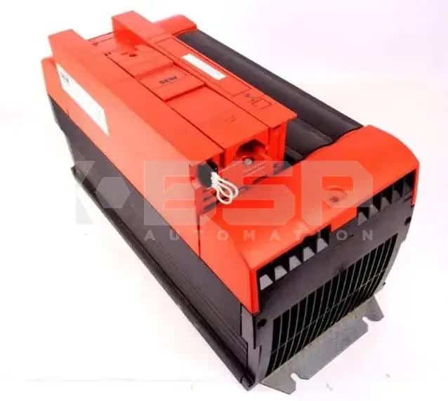 SEW-EURODRIVE MC07B0370-503-4-00 SEW-EURODRIVE MC07B0370-503-4-00