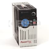 Allen Bradley 25B-A4P8N104 Allen Bradley 25B-A4P8N104