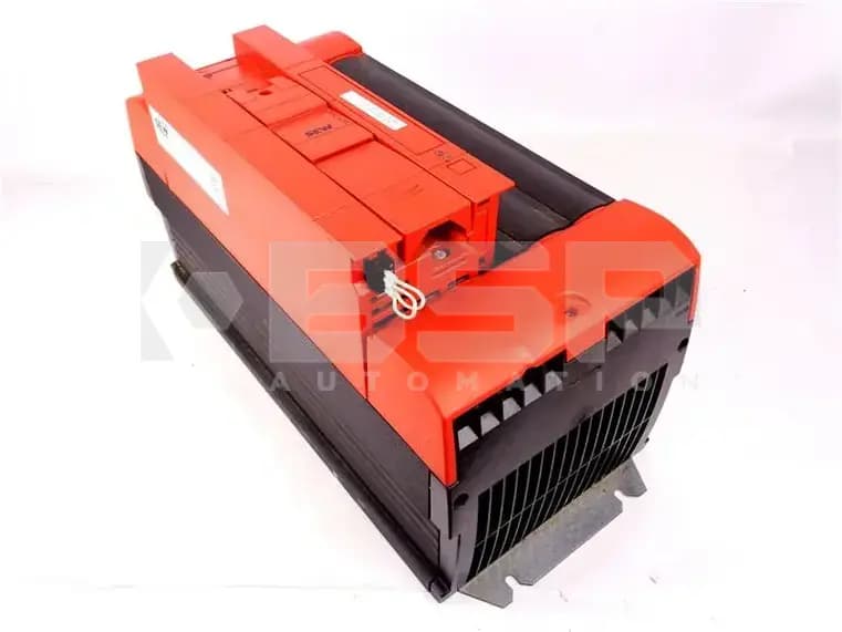 SEW-EURODRIVE MC07B0300-503-4-00 SEW-EURODRIVE MC07B0300-503-4-00