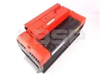 SEW-EURODRIVE MC07B0300-503-4-00 SEW-EURODRIVE MC07B0300-503-4-00