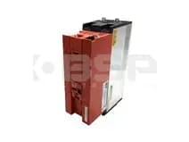 SEW-EURODRIVE MC07B0300-203-4-00 SEW-EURODRIVE MC07B0300-203-4-00