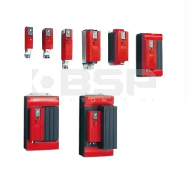 SEW-EURODRIVE MC07B0220-503-4-00/FSC11B SEW-EURODRIVE MC07B0220-503-4-00/FSC11B