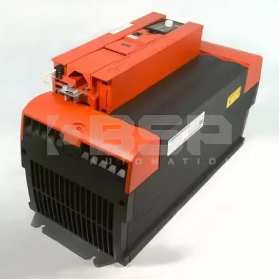 SEW-EURODRIVE MC07B0220-503-4-00 SEW-EURODRIVE MC07B0220-503-4-00