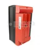 SEW-EURODRIVE MC07B0150-503-4-00/FSC11B/DFE32B SEW-EURODRIVE MC07B0150-503-4-00/FSC11B/DFE32B