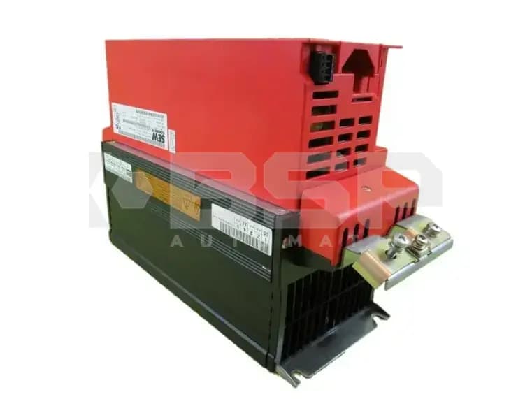 SEW-EURODRIVE MC07B0150-503-4-00 SEW-EURODRIVE MC07B0150-503-4-00