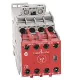 Allen Bradley 700S-CF530EJC Allen Bradley 700S-CF530EJC