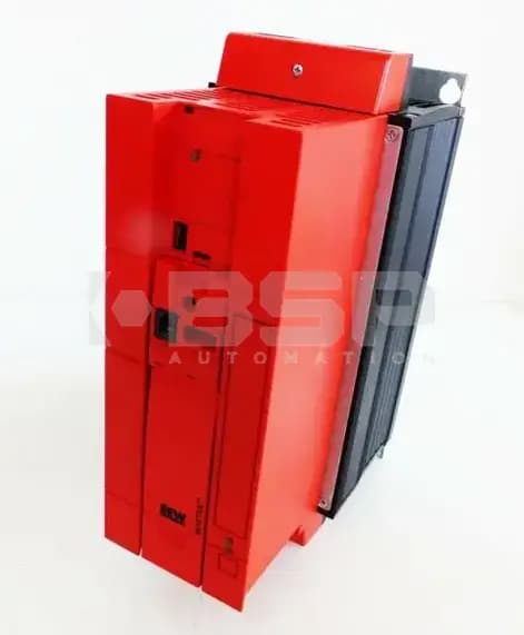 SEW-EURODRIVE MC07B0110-5A3-4-00/DFP21B SEW-EURODRIVE MC07B0110-5A3-4-00/DFP21B