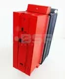 SEW-EURODRIVE MC07B0110-5A3-4-00/DFP21B SEW-EURODRIVE MC07B0110-5A3-4-00/DFP21B