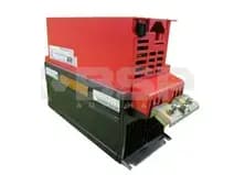 SEW-EURODRIVE MC07B0110-5A3-4-00 SEW-EURODRIVE MC07B0110-5A3-4-00
