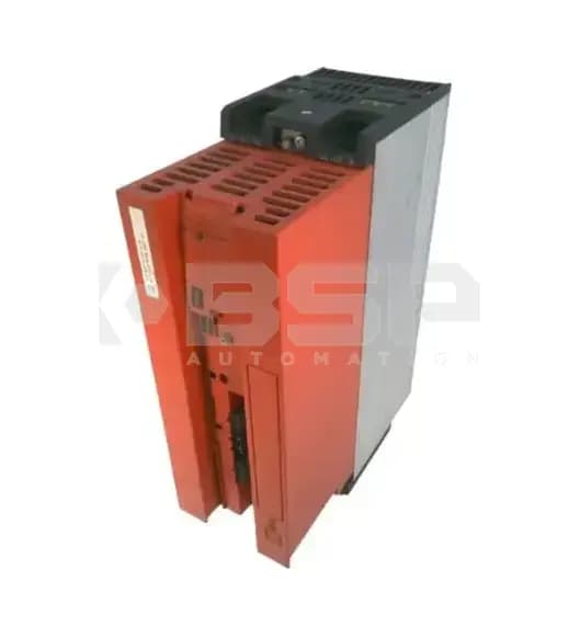 SEW-EURODRIVE MC07B0075-5A3-4-00 SEW-EURODRIVE MC07B0075-5A3-4-00