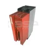 SEW-EURODRIVE MC07B0075-5A3-4-00 SEW-EURODRIVE MC07B0075-5A3-4-00