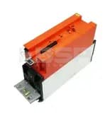 SEW-EURODRIVE MC07B0055-5A3-4-S0/FSC11B/DFE32B SEW-EURODRIVE MC07B0055-5A3-4-S0/FSC11B/DFE32B