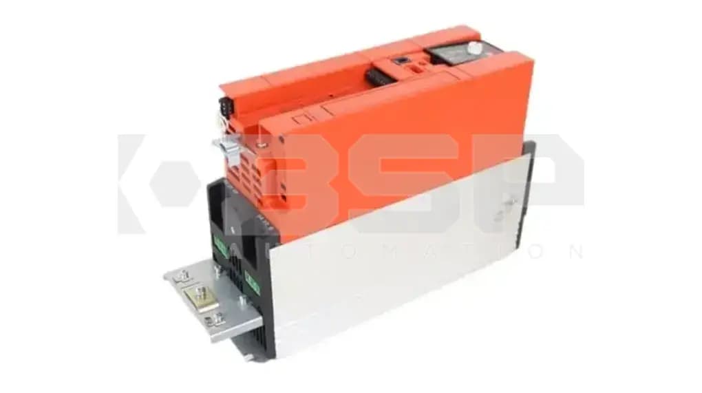 SEW-EURODRIVE MC07B0055-5A3-4-00/T SEW-EURODRIVE MC07B0055-5A3-4-00/T