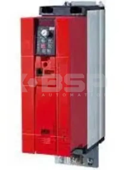 SEW-EURODRIVE MC07B0055-5A3-4-00/FSC11B SEW-EURODRIVE MC07B0055-5A3-4-00/FSC11B