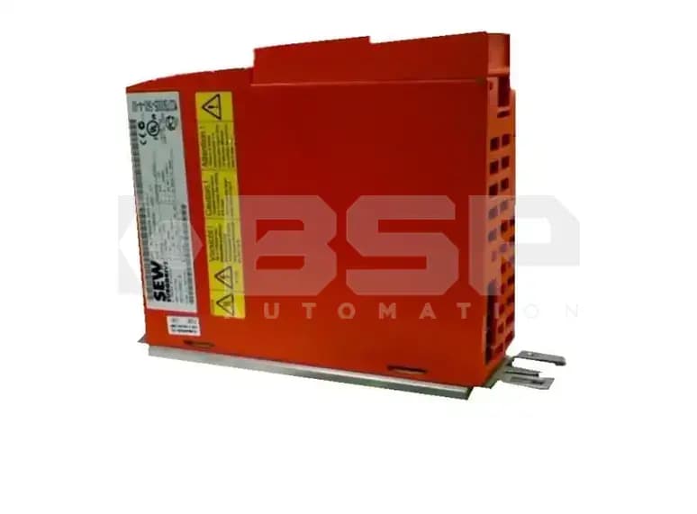 SEW-EURODRIVE MC07B005-5A3-4-00 SEW-EURODRIVE MC07B005-5A3-4-00