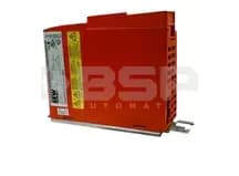 SEW-EURODRIVE MC07B005-5A3-4-00 SEW-EURODRIVE MC07B005-5A3-4-00