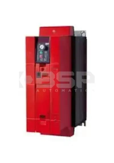 SEW-EURODRIVE MC07B0040-5A3-4-S0/FSC11B/DFE32B SEW-EURODRIVE MC07B0040-5A3-4-S0/FSC11B/DFE32B