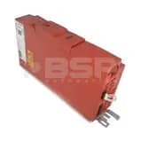 SEW-EURODRIVE MC07B0040-5A3-4-S0 SEW-EURODRIVE MC07B0040-5A3-4-S0