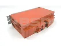 SEW-EURODRIVE MC07B0040-5A3-4-00/FSC11B SEW-EURODRIVE MC07B0040-5A3-4-00/FSC11B