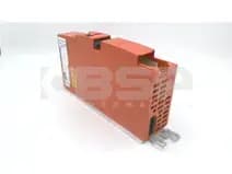 SEW-EURODRIVE MC07B0040-5A3-4-00/FSC11B SEW-EURODRIVE MC07B0040-5A3-4-00/FSC11B