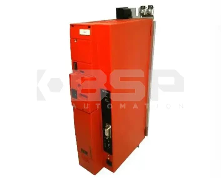 SEW-EURODRIVE MC07B0040-5A3-4-00/DFP21B/FSC11B SEW-EURODRIVE MC07B0040-5A3-4-00/DFP21B/FSC11B