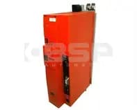 SEW-EURODRIVE MC07B0040-5A3-4-00/DFP21B/FSC11B SEW-EURODRIVE MC07B0040-5A3-4-00/DFP21B/FSC11B