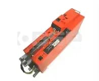 SEW-EURODRIVE MC07B0040-5A3-4-00/DFP21B/FSC11B SEW-EURODRIVE MC07B0040-5A3-4-00/DFP21B/FSC11B