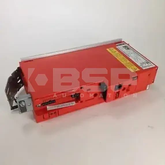 SEW-EURODRIVE MC07B0040-5A3-4-00/DFE32B/FSC11B SEW-EURODRIVE MC07B0040-5A3-4-00/DFE32B/FSC11B