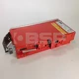 SEW-EURODRIVE MC07B0040-5A3-4-00/DFE32B/FSC11B SEW-EURODRIVE MC07B0040-5A3-4-00/DFE32B/FSC11B