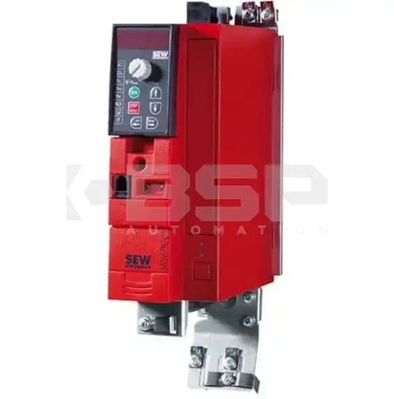 SEW-EURODRIVE MC07B0030-5A3-4-S0/FSC11B/DFE32B SEW-EURODRIVE MC07B0030-5A3-4-S0/FSC11B/DFE32B