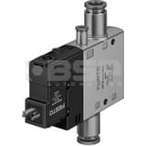 FESTO CPE24-M1H-3OLS-QS-10 FESTO CPE24-M1H-3OLS-QS-10