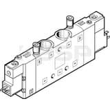 FESTO CPE24-M1H-5JS-3/8 FESTO CPE24-M1H-5JS-3/8