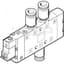 CPE24-M1H-5L-QS-10