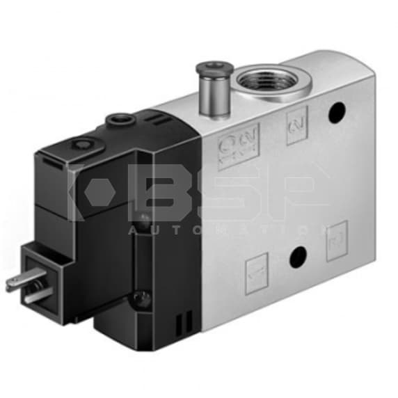 FESTO CPE24-M1H-3GLS-3/8 FESTO CPE24-M1H-3GLS-3/8