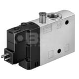 FESTO CPE24-M1H-3GLS-3/8 FESTO CPE24-M1H-3GLS-3/8