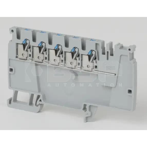 Allen Bradley 1492-P10PD3E-5B Allen Bradley 1492-P10PD3E-5B
