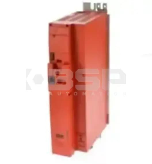 SEW-EURODRIVE MC07B0030-5A3-4-00 SEW-EURODRIVE MC07B0030-5A3-4-00