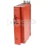 SEW-EURODRIVE MC07B0030-5A3-4-00 SEW-EURODRIVE MC07B0030-5A3-4-00