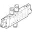 CPE24-M1H-5/3E-QS-12