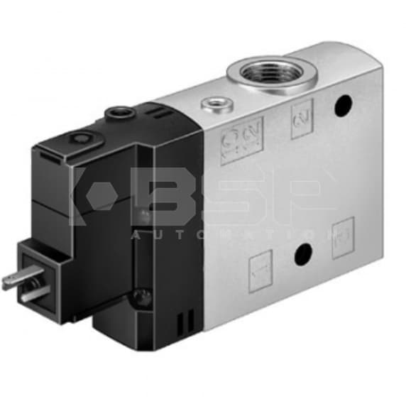 FESTO CPE24-M2H-3GL-3/8 FESTO CPE24-M2H-3GL-3/8