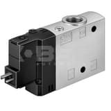 FESTO CPE24-M2H-3GL-3/8 FESTO CPE24-M2H-3GL-3/8